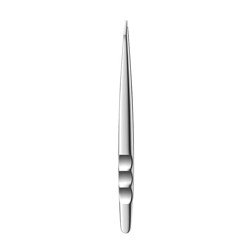 Stainless Steel Tweezers High  - Women Accessories Clearance recension och pris