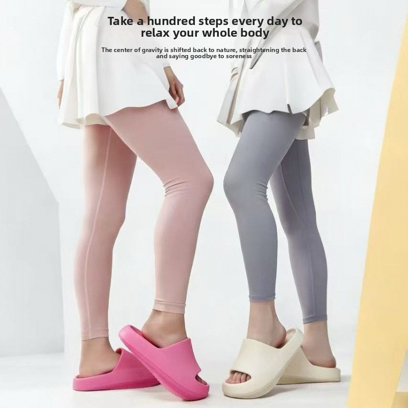 Negative heel shoes for women, - Women'S Shoes And Accessories recension och pris