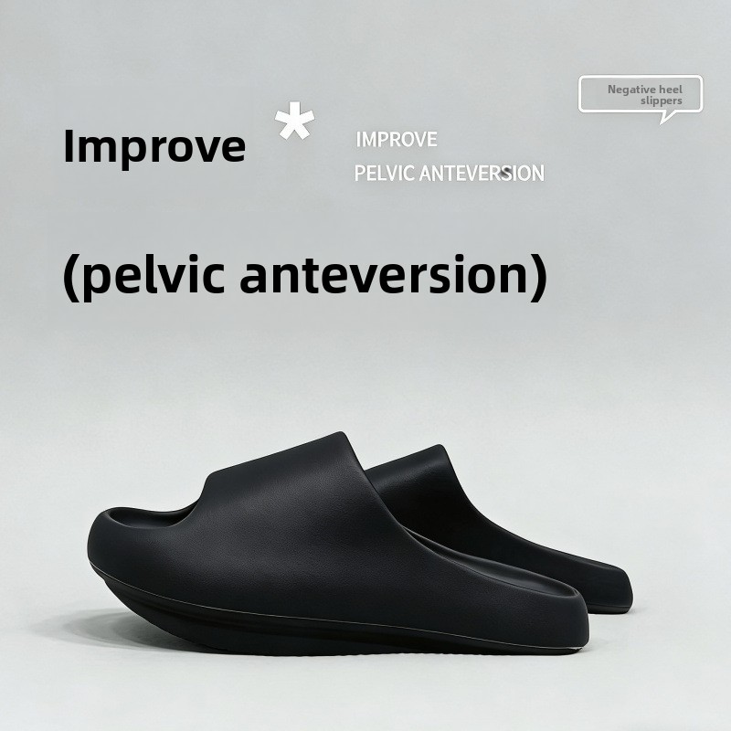 Negative heel shoes for women, - Women'S Shoes And Accessories recension och pris