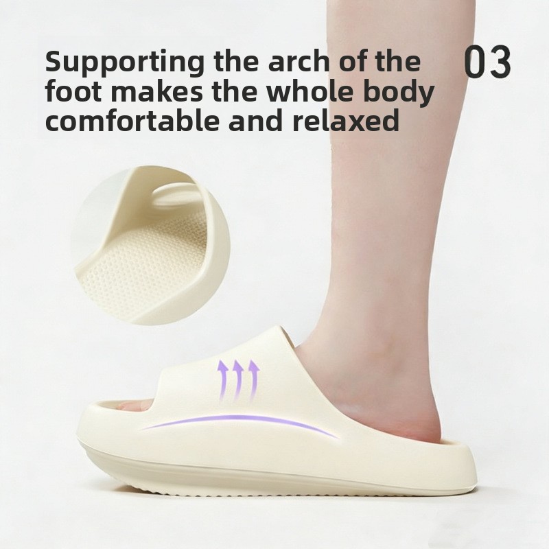Negative heel shoes for women, - Women'S Shoes And Accessories recension och pris
