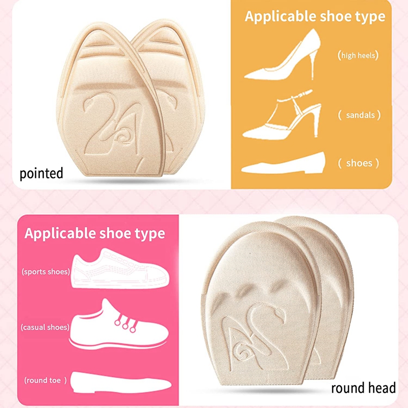 thickened sneakers High heels  - Women Accessories Bd recension och pris