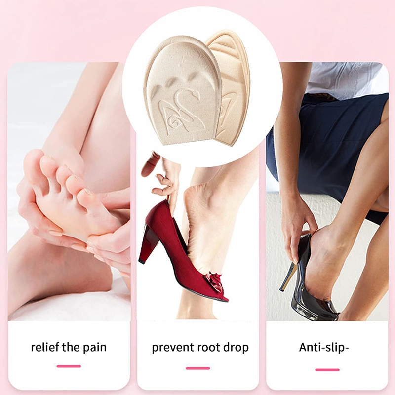 thickened sneakers High heels  - Women Accessories Bd recension och pris