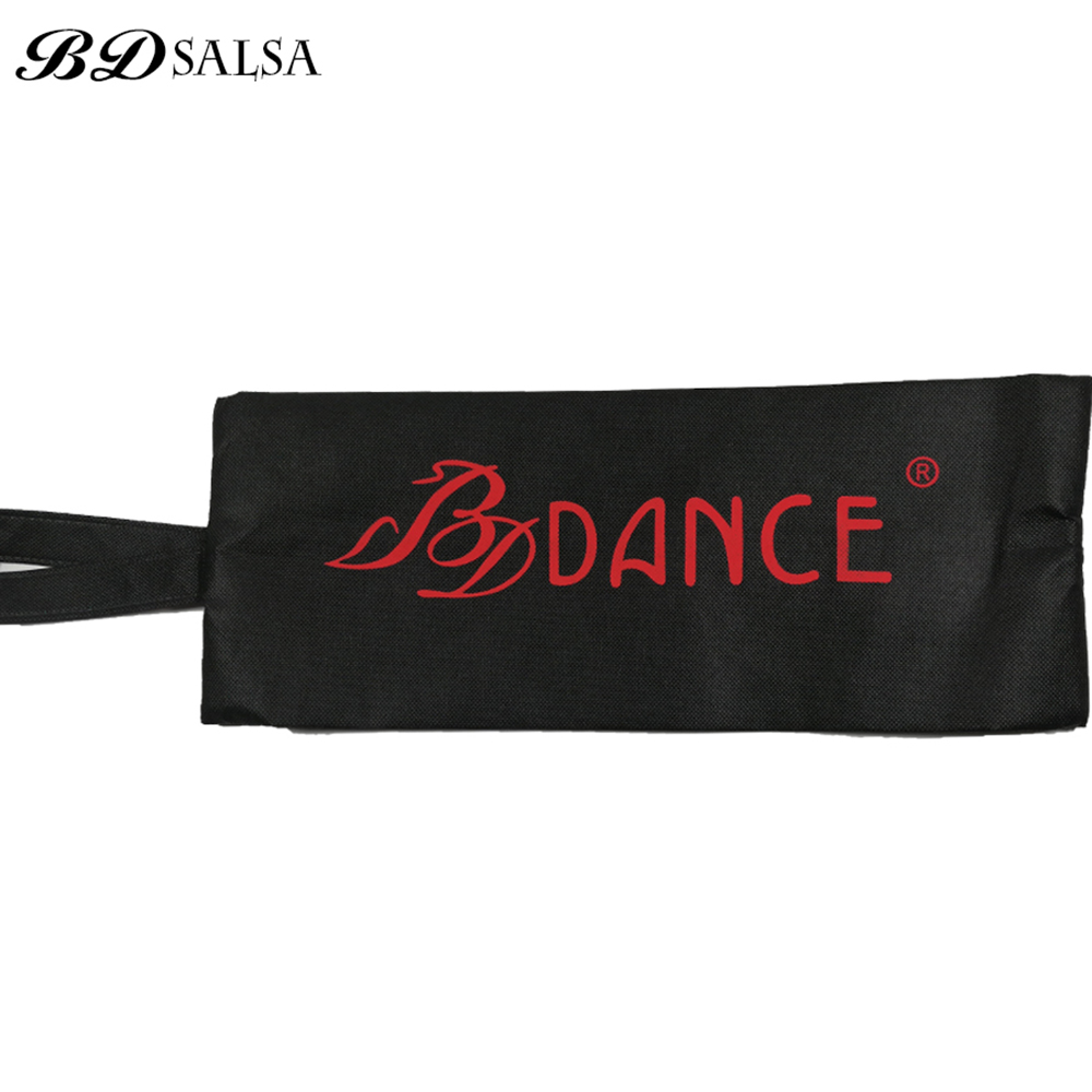 BD Dance Supplies Accessories  - Women Accessories Bd recension och pris