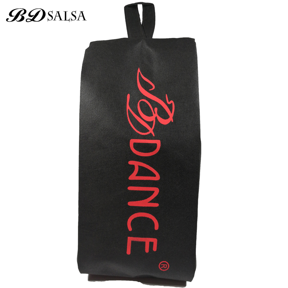 BD Dance Supplies Accessories  - Women Accessories Bd recension och pris