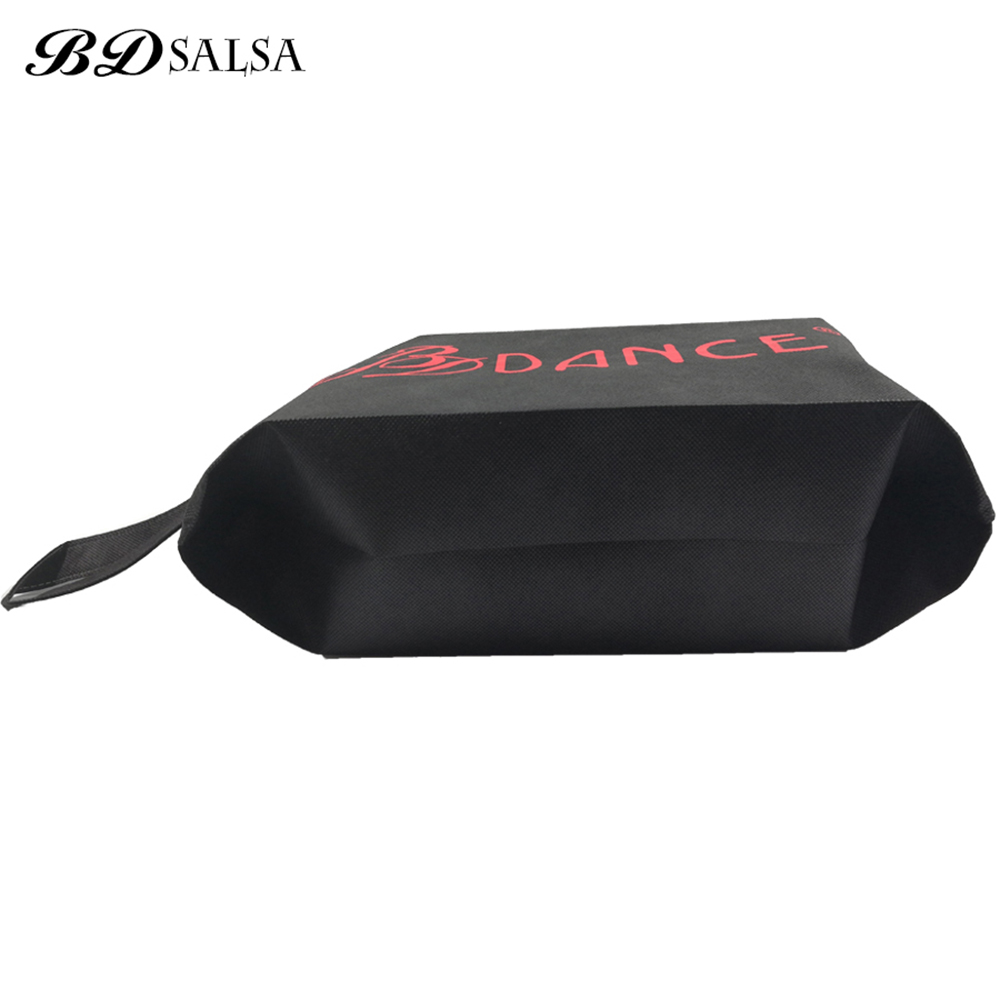 BD Dance Supplies Accessories  - Women Accessories Bd recension och pris