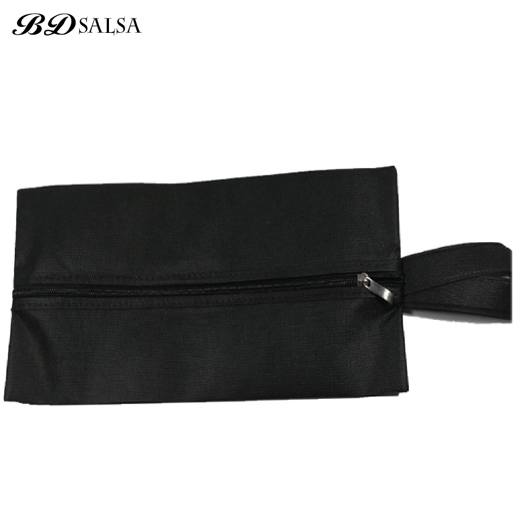 BD Dance Supplies Accessories  - Women Accessories Bd recension och pris