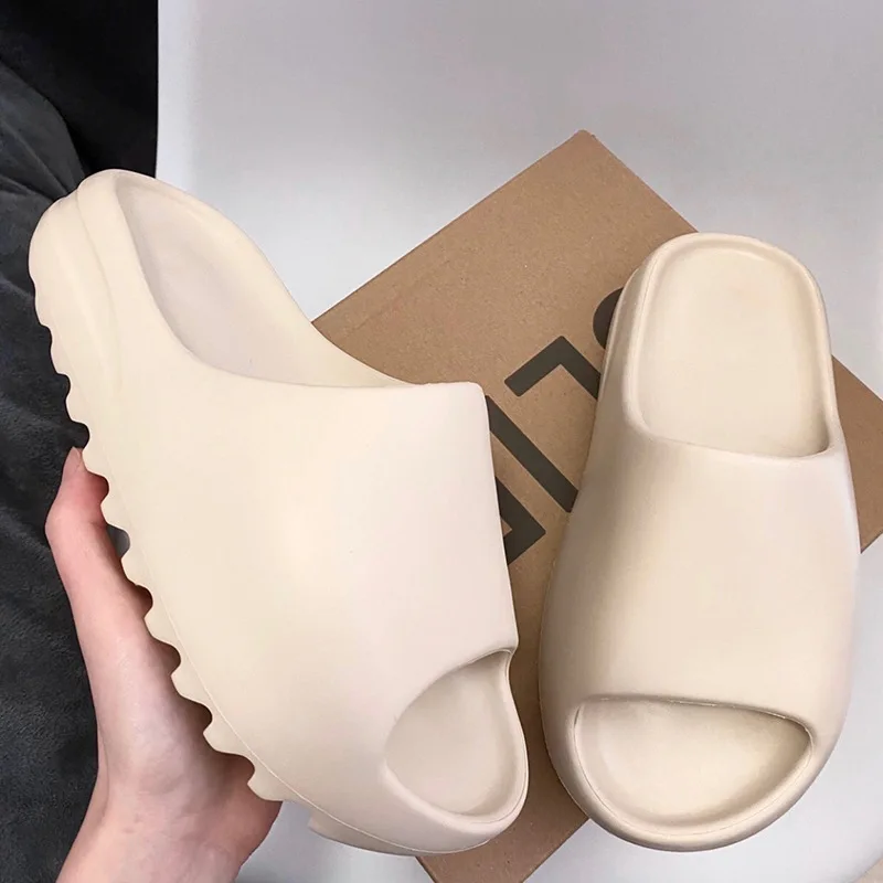 House Shoes Non-Slip thick Sof - Women'S Shoes And Accessories recension och pris