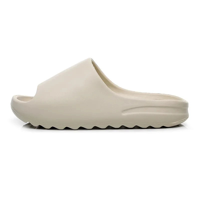 House Shoes Non-Slip thick Sof - Women'S Shoes And Accessories recension och pris