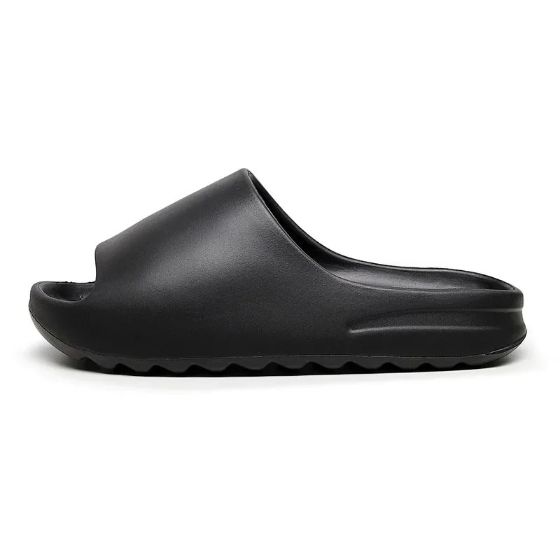 House Shoes Non-Slip thick Sof - Women'S Shoes And Accessories recension och pris
