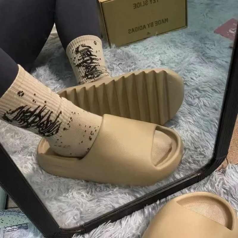House Shoes Non-Slip thick Sof - Women'S Shoes And Accessories recension och pris