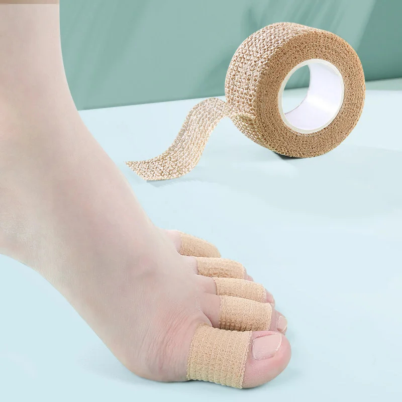 Toe Protector Pain Relief Wome - Women Accessories Bd recension och pris