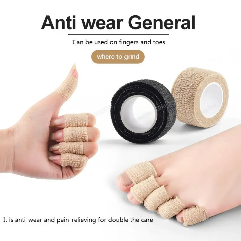 Toe Protector Pain Relief Wome - Women Accessories Bd recension och pris