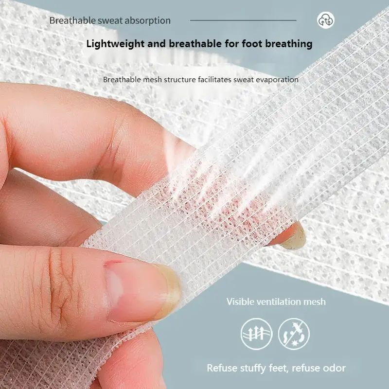 Toe Protector Pain Relief Wome - Women Accessories Bd recension och pris