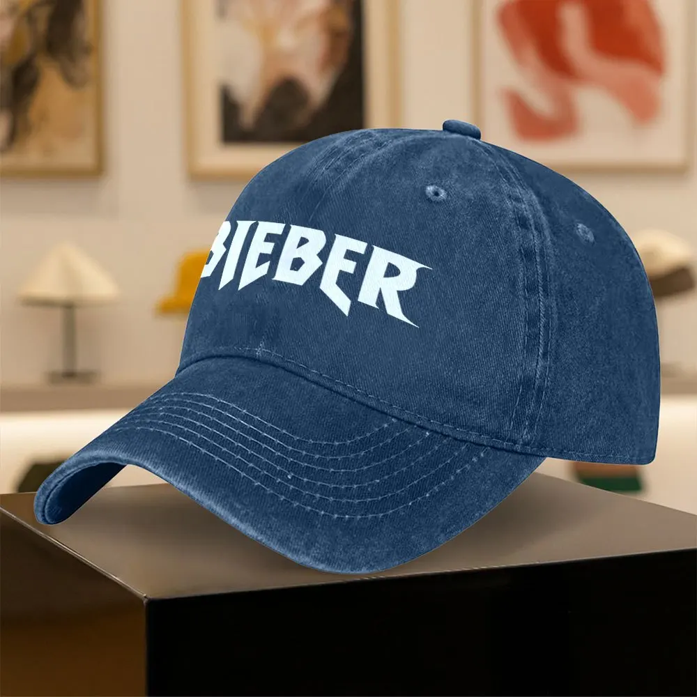 Classic Trendy Printed Bieber- - Women'S Accessories Go Outdoors recension och pris