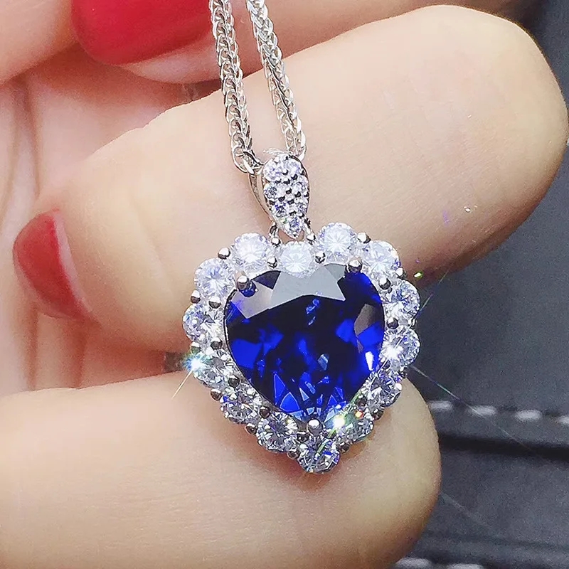 2026 Geometric Cubic Zirconia  - Women'S Accessories Trends 2026 recension och pris