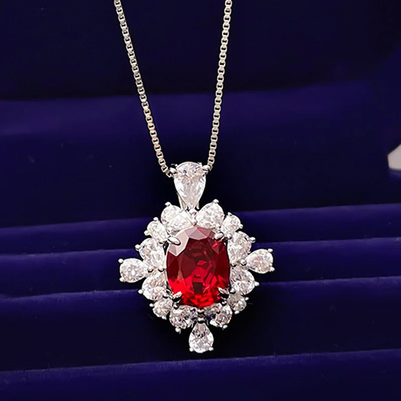 2026 Geometric Cubic Zirconia  - Women'S Accessories Trends 2026 recension och pris