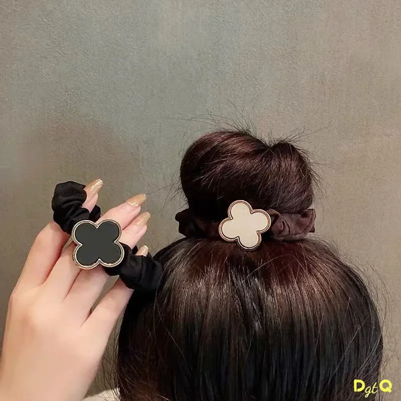 2025 Clearance Warm Color Cute - Women Accessories Clearance recension och pris